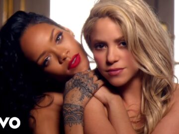 [ID: o3mP3mJDL2k] Youtube Automatic