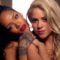 Shakira – Can’t Remember to Forget You (Official Video) ft. Rihanna