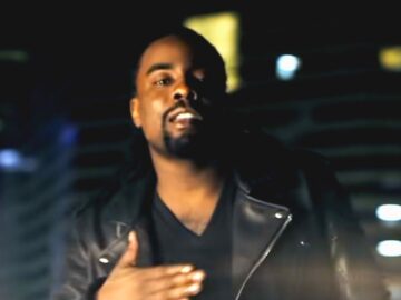 [ID: O7ZbM7ak8uw] Youtube Automatic