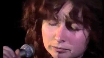 [ID: OaBptCea3yA] Youtube Automatic