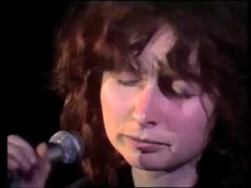 [ID: OaBptCea3yA] Youtube Automatic