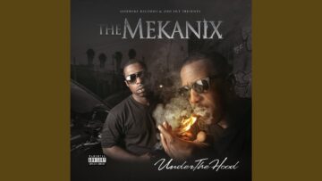 [ID: OA_lZfS2BsU] Youtube Automatic