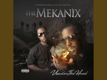 [ID: OA_lZfS2BsU] Youtube Automatic