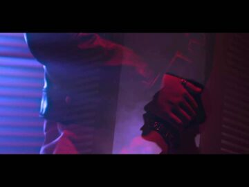 [ID: OanD1v14bpw] Youtube Automatic