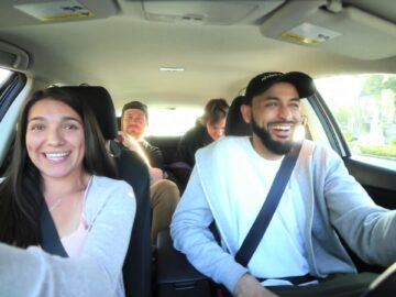 [ID: oawUAC8LosU] Youtube Automatic