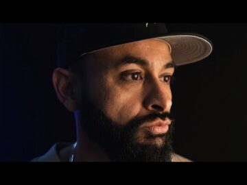 [ID: OBMVBCbyiF4] Youtube Automatic