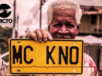 [ID: OCSEeoYro58] Youtube Automatic