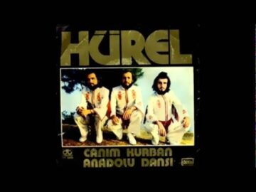 [ID: oCUk-J6bufA] Youtube Automatic