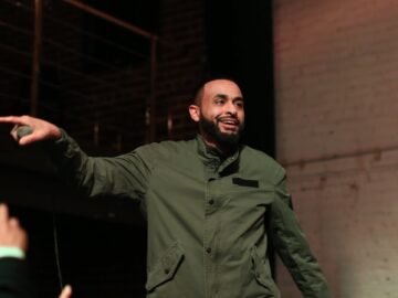 [ID: OcuLqSIs7oA] Youtube Automatic