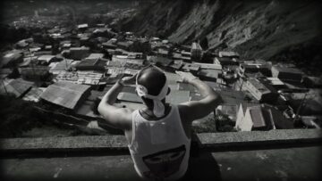 [ID: Od9qhAxgwic] Youtube Automatic