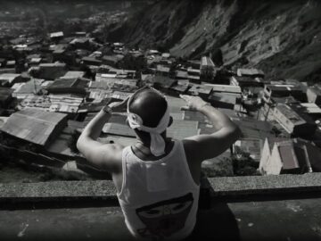 [ID: Od9qhAxgwic] Youtube Automatic