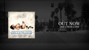 [ID: ODGp3MxnYwk] Youtube Automatic