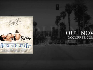 [ID: ODGp3MxnYwk] Youtube Automatic