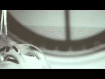 [ID: ofQKLWlNf6w] Youtube Automatic