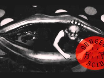 [ID: Og4gdTsSaMo] Youtube Automatic