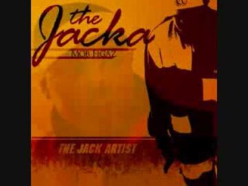 [ID: OhjWDoylm-s] Youtube Automatic