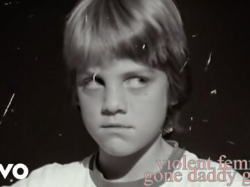 [ID: oHMJE0rcb8M] Youtube Automatic