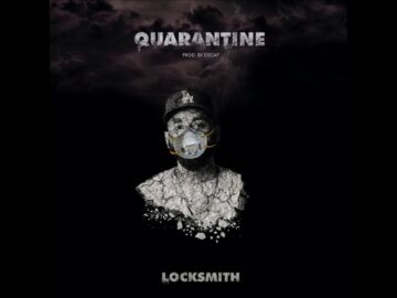 [ID: ohnVAnfnIfQ] Youtube Automatic