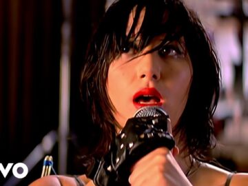 [ID: oIIxlgcuQRU] Youtube Automatic