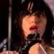 Yeah Yeah Yeahs – Maps (Official Music Video)