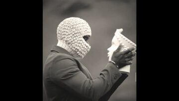 [ID: -oILfbUXbdw] Youtube Automatic