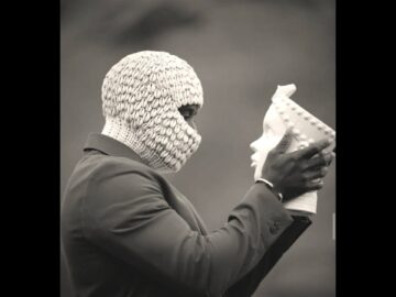 [ID: -oILfbUXbdw] Youtube Automatic