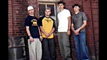 [ID: ojP7pfEJnMM] Youtube Automatic