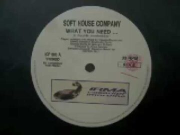 [ID: ok5Fepg_Lh0] Youtube Automatic