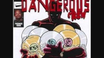 [ID: oKkBKKlyp0c] Youtube Automatic