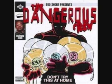 [ID: oKkBKKlyp0c] Youtube Automatic