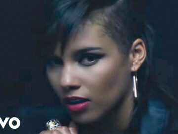 [ID: Okn0WpJqgHE] Youtube Automatic