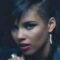 Alicia Keys – It’s On Again (The Amazing Spider-Man 2 – Official Video) ft. Kendrick Lamar