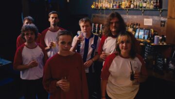 [ID: OkSDSCsYkM0] Youtube Automatic