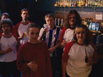 [ID: OkSDSCsYkM0] Youtube Automatic