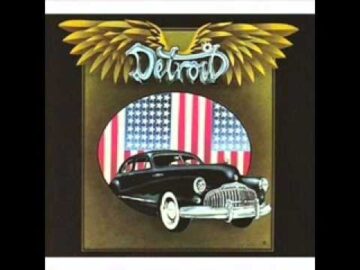 [ID: -OliH7nUBDM] Youtube Automatic