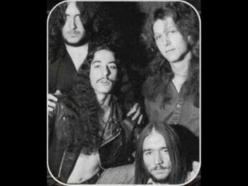 [ID: _O_lUJftqCI] Youtube Automatic