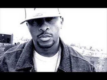 [ID: OM-mP-EUdxE] Youtube Automatic