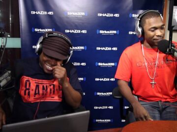 [ID: OM6H134tty4] Youtube Automatic