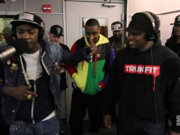 [ID: OMoNep7r8GI] Youtube Automatic