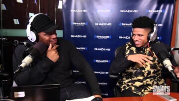 [ID: omx_tVGsiNM] Youtube Automatic