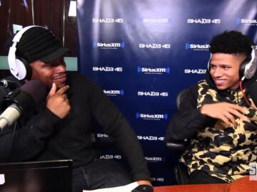 [ID: omx_tVGsiNM] Youtube Automatic