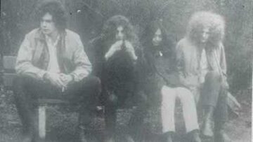 [ID: oOhO6LeO1Fw] Youtube Automatic