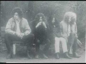 [ID: oOhO6LeO1Fw] Youtube Automatic