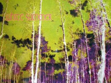 [ID: OokeXGbnz8c] Youtube Automatic