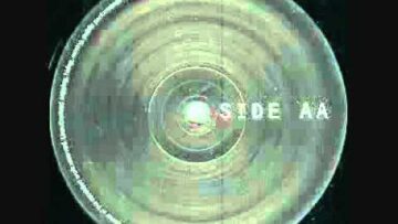 [ID: OoLvfhYuMis] Youtube Automatic