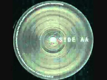 [ID: OoLvfhYuMis] Youtube Automatic