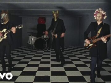 [ID: Ooq23i-QGBM] Youtube Automatic