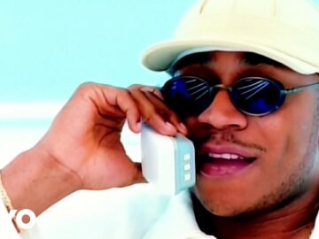 [ID: OqEksaLoZYQ] Youtube Automatic