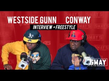 [ID: OqqgClD-fsE] Youtube Automatic