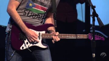 [ID: oR-B6FvOsns] Youtube Automatic